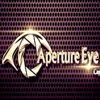 Aperture Eye