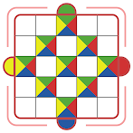 Tuka4 - Indian Ludo