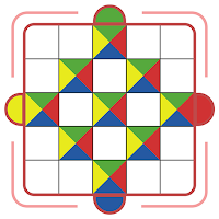 Tuka4 - Indian Ludo