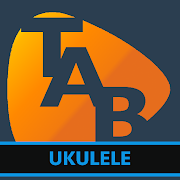 Top 31 Music & Audio Apps Like Ukulele Notepad - Tab Editor - Best Alternatives