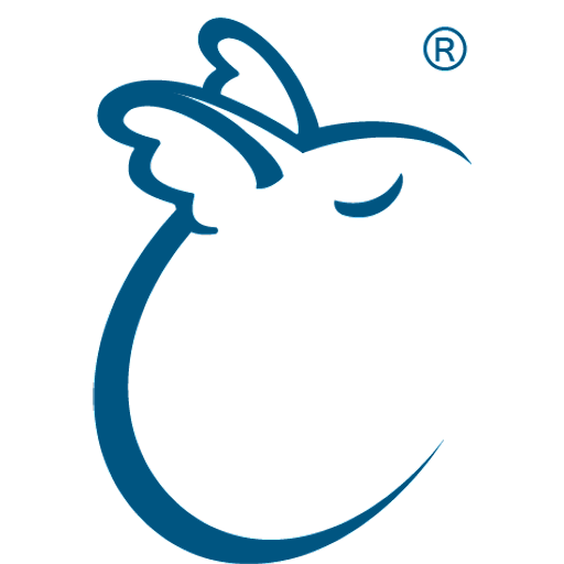 Lumina logo