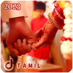 Icon image Tamil Ringtones 2023
