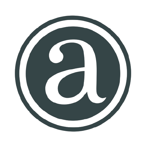 Allen Trust Company logo
