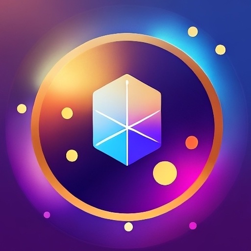 Dream Discover - Find your way 1.3.0 Icon