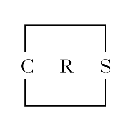 Compliance Recruitment Special logo