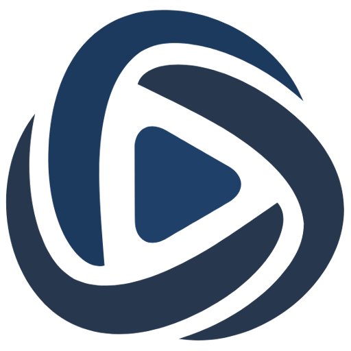 xPola Player logo