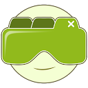 App herunterladen NOMone VR Browser Installieren Sie Neueste APK Downloader