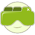 NOMone VR Browser0.8.9-10 (Pro)