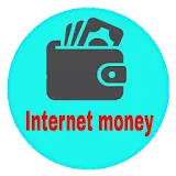 Internet Money icon