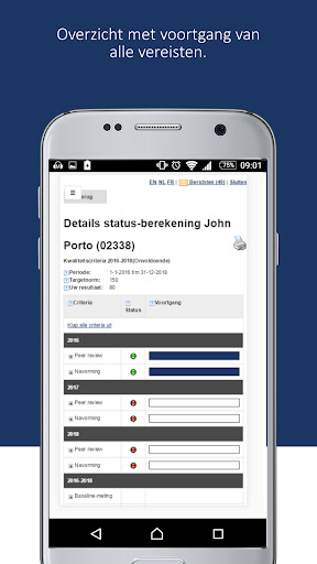 Pro-Q-Kine Screen 3