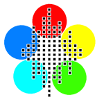 Cover Image of Download Spectrum RTA - audio analyzing 2.13 APK