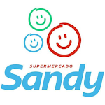 Supermercado Sandy