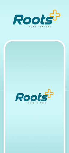 Roots plus