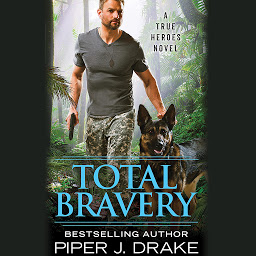 Icon image Total Bravery