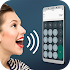 Voice Calculator4.2