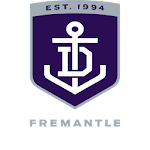 Cover Image of Download Fremantle Dockers Official App 6.0.0 APK