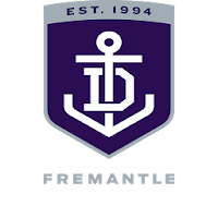 Fremantle Dockers Official App