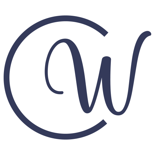 Well Fair logo