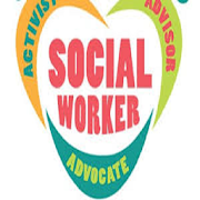 Become A Social Worker