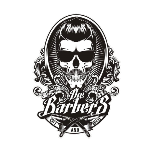The Barbers
