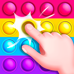 Cover Image of Baixar Pop-nos! 1.0.6 APK