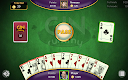 screenshot of Gin Rummy - Offline Card Games