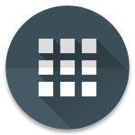Cover Image of Download Apps Store - Your Play Store [App Store] Manager 0.3261 APK