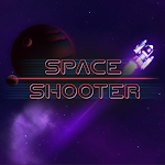 Cover Image of ダウンロード Space Shooter 1.1 APK