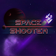 Space Shooter Download on Windows