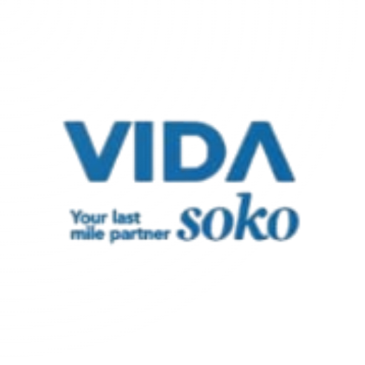 Vida Soko FP Header - AppWisp.com