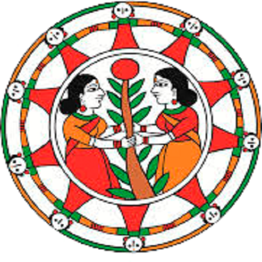 Pashu Sakhi Tracking logo