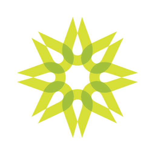 Suriyah Mobile logo