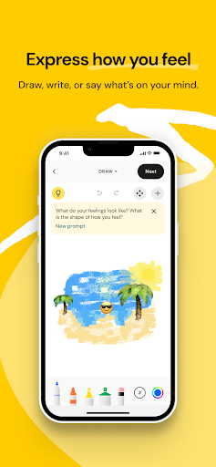 Scout by Sutter Health Screen 3