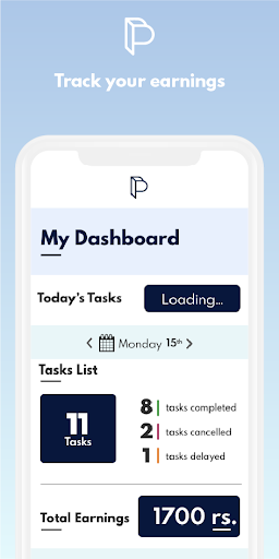 PakkaProfile - Play brain games and find top jobs