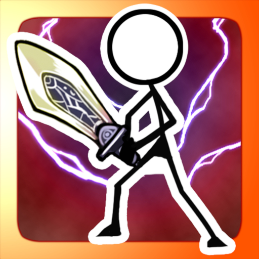 Cartoon Defense 2 1.2.8 Icon