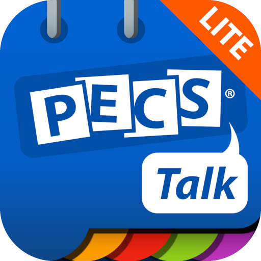PECSTalk™ Lite Download on Windows