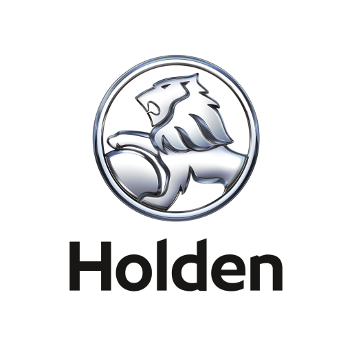 Holden Roadside Assistance 2.2.0.207 Icon