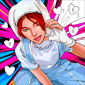 Download KPOP Idol Coloring by Numbers 1.3 Apk for android