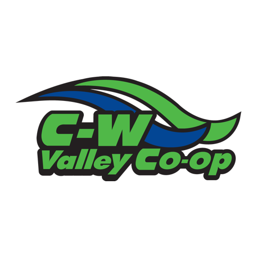 C-W Valley Co-op ดาวน์โหลดบน Windows
