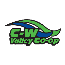 C-W Valley Co-op 아이콘 이미지