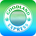 Cover Image of Download Goodland  APK