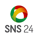 SNS 24