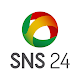SNS 24 para PC Windows