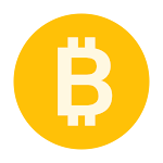 Cover Image of 下载 Cryptor: Crypto Currency Track  APK