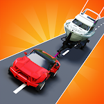 Cover Image of Download Towing Race 2.8.0 APK