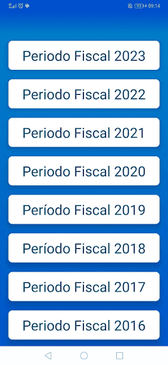 Expert360 Screen 2