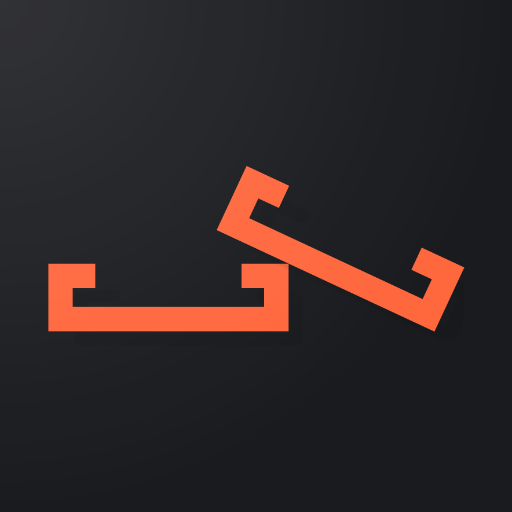 Kalamity: Modern Party Games logo