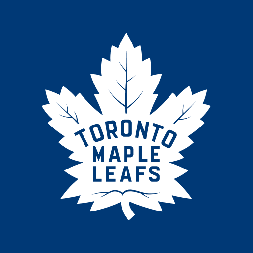 Toronto Maple Leafs Logo Png 3 Image - Toronto Maple Leafs Logo