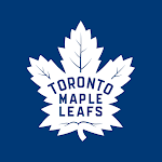 Cover Image of Download Toronto Maple Leafs  APK
