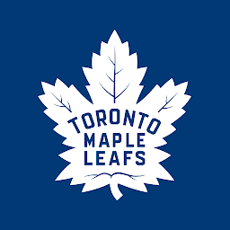 Icon image Toronto Maple Leafs